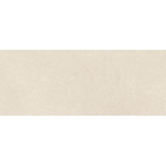 100354939 Плитка Cancun Sand 59.6х150