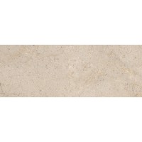 100354958 Плитка Dorcia Marfil 45x120
