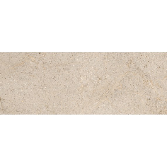 Керамическая плитка 100354958 Плитка Dorcia Marfil 45x120