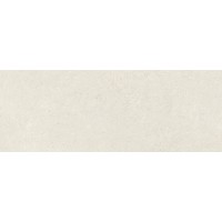 100354964 Плитка Cancun Caliza 45x120