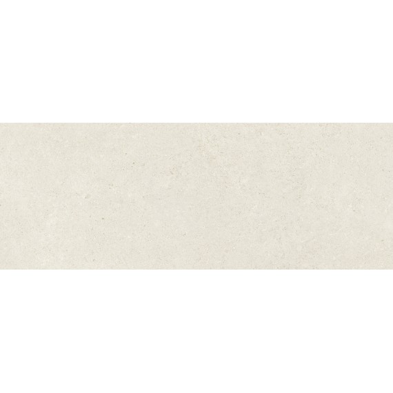 Керамическая плитка 100354964 Плитка Cancun Caliza 45x120