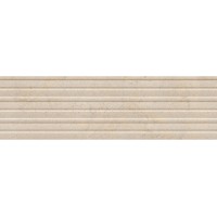 100354970 Плитка Dorcia Marfil Line 45x120