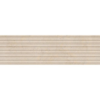 100354970 Плитка Dorcia Marfil Line 45x120