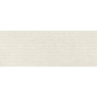 100354986 Плитка Cancun Caliza Canal 45x120