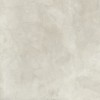 100355038 Керамогранит Santorini Grey L 120x120