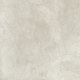 100355038 Керамогранит Santorini Grey L 120x120
