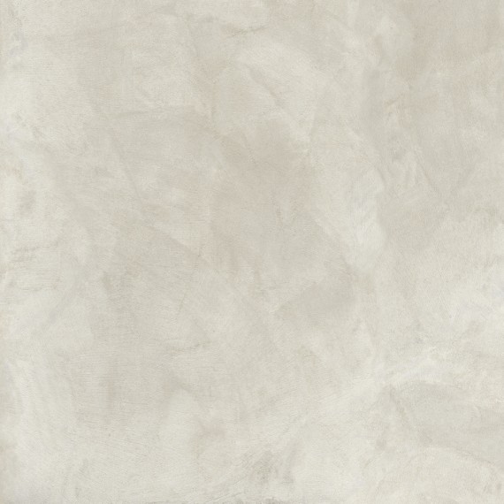 Керамогранит 100355038 Керамогранит Santorini Grey L 120x120