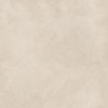 100355041 Керамогранит Santorini Taupe L 120x120