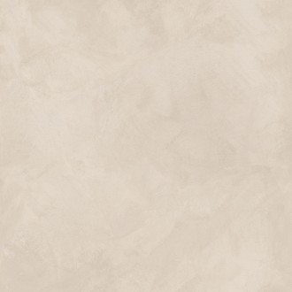 100355041 Керамогранит Santorini Taupe L 120x120