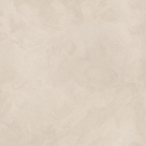 Керамогранит 100355041 Керамогранит Santorini Taupe L 120x120