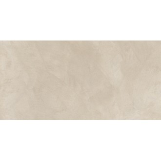 100355124 Керамогранит Santorini Taupe L 59.6x120