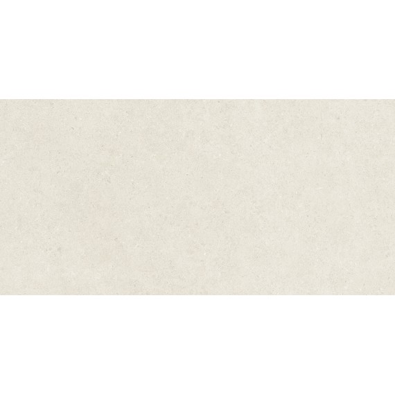 Керамогранит 100355127 Керамогранит Cancun Caliza L 59,6x120