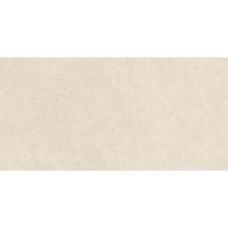 100355130 Керамогранит Cancun Sand L 59,6x120
