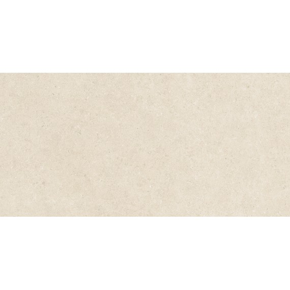 Керамогранит 100355130 Керамогранит Cancun Sand L 59,6x120