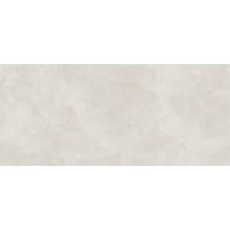 100355430 Керамогранит Xlight Santorini Grey Nat 120x270