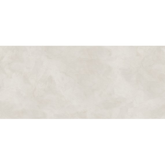 Керамогранит 100355430 Керамогранит Xlight Santorini Grey Nat 120x270