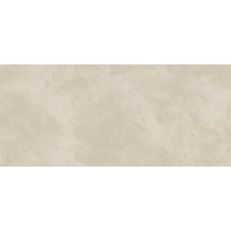 100355434 Керамогранит Xlight Santorini Taupe Nat 120x270