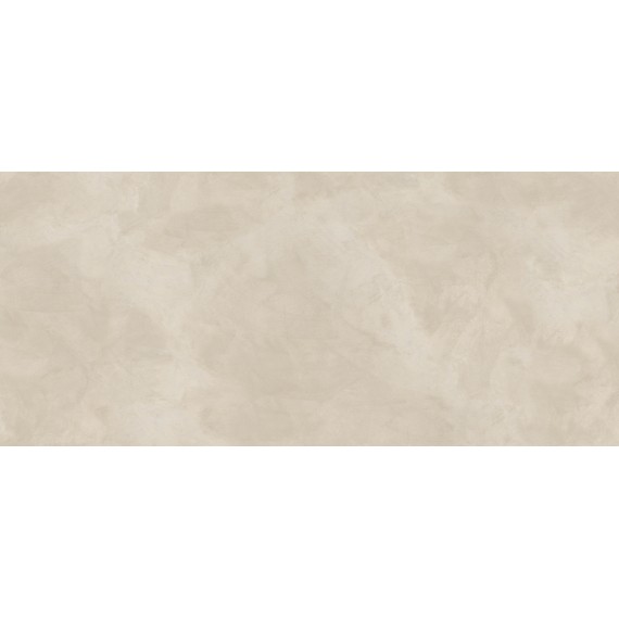 Керамогранит 100355434 Керамогранит Xlight Santorini Taupe Nat 120x270