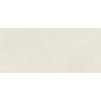 100355446 Cancun Caliza Nature 120x270