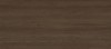 100355454 Керамогранит Xlight Cadore Wengue Nature 120х270