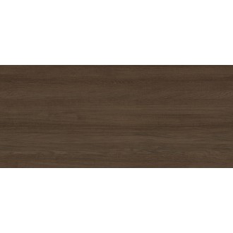 100355454 Керамогранит Xlight Cadore Wengue Nature 120х270