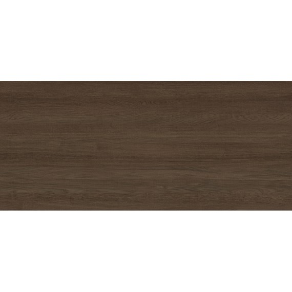 Керамогранит 100355454 Керамогранит Xlight Cadore Wengue Nature 120х270