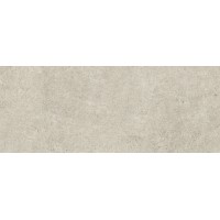 100356136 Плитка Cancun Stone 59.6х150