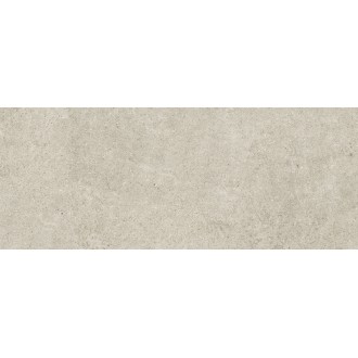 100356136 Плитка Cancun Stone 59.6х150