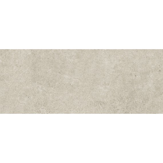 Керамическая плитка 100356136 Плитка Cancun Stone 59.6х150