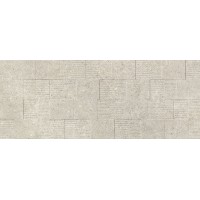 100356140 Плитка Cancun Stone Block 59.6х150