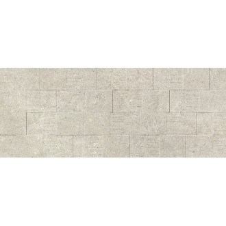 100356140 Плитка Cancun Stone Block 59.6х150