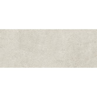 100356145 Плитка Cancun Stone Line 59.6х150