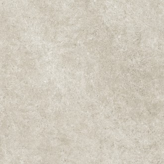 100356154 Керамогранит Cancun Stone L 120x120