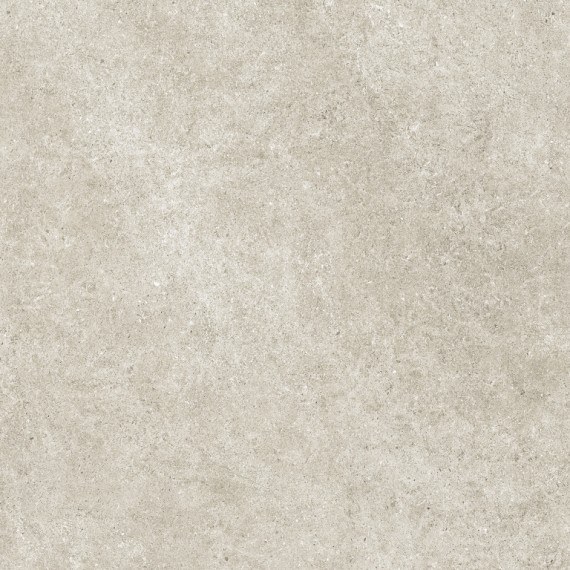 Керамогранит 100356154 Керамогранит Cancun Stone L 120x120