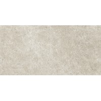 100356165 Керамогранит Cancun Stone L 59,6x120