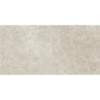 100356165 Керамогранит Cancun Stone L 59,6x120