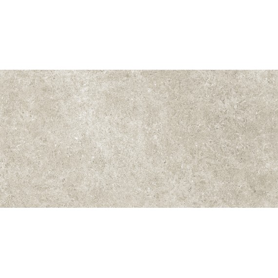 Керамогранит 100356165 Керамогранит Cancun Stone L 59,6x120