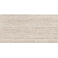100362067 Керамогранит Taranto Bone L 59.6х120