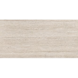 100362067 Керамогранит Taranto Bone L 59.6х120