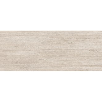 100362277 Плитка Taranto Bone 59.6х150