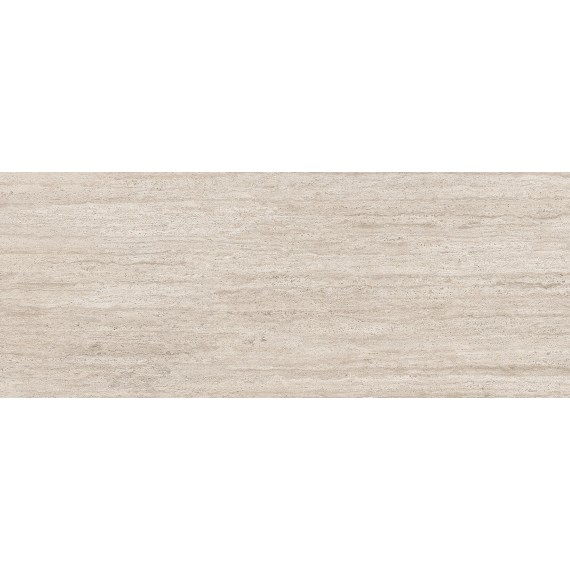 Керамическая плитка 100362277 Плитка Taranto Bone 59.6х150