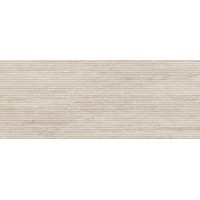 100362286 Плитка Taranto Bone Line 59.6х150