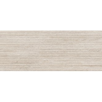 100362286 Плитка Taranto Bone Line 59.6х150
