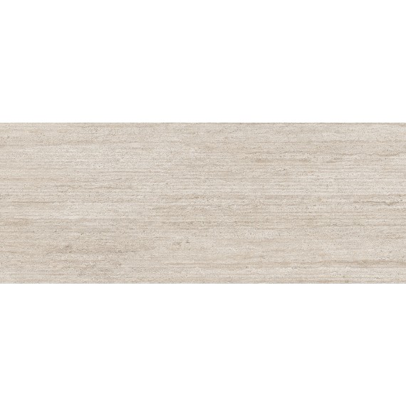 Керамическая плитка 100362286 Плитка Taranto Bone Line 59.6х150