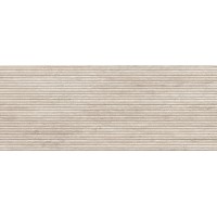 100362289 Плитка Canal Taranto Bone 59.6х150
