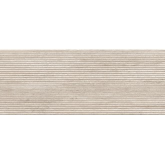 100362289 Плитка Canal Taranto Bone 59.6х150