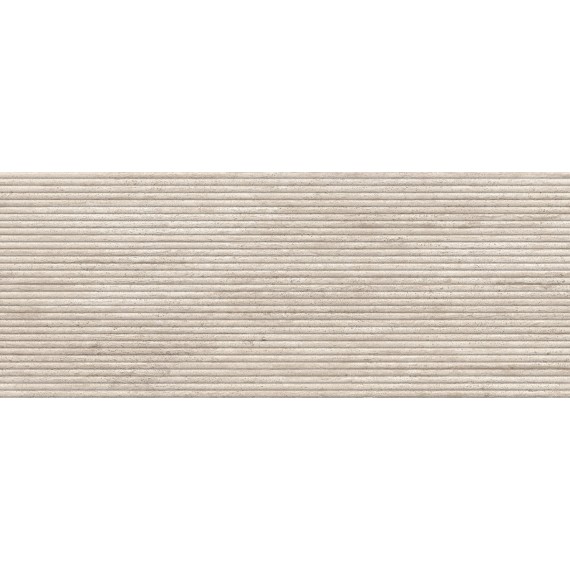 Керамическая плитка 100362289 Плитка Canal Taranto Bone 59.6х150