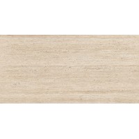 100362300 Керамогранит Taranto Marfil L 59.6х120