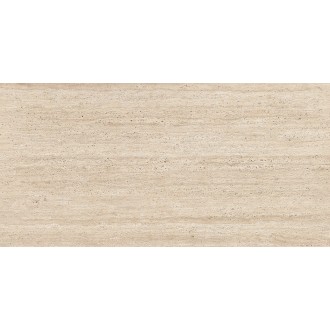 100362300 Керамогранит Taranto Marfil L 59.6х120
