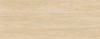 100363880 Плитка Taranto Gold 59.6х150